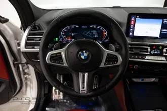 X4 26