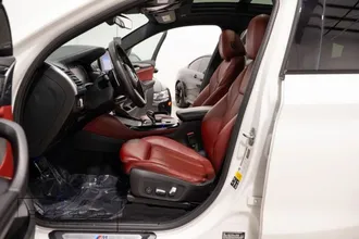 X4 29