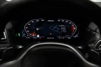 X4 32