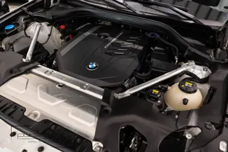 X4 36