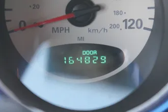 PT Cruiser 18