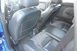PT Cruiser 24