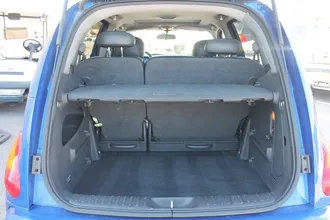 PT Cruiser 25
