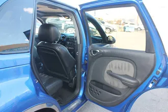 PT Cruiser 28