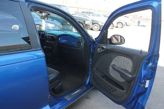 PT Cruiser 30