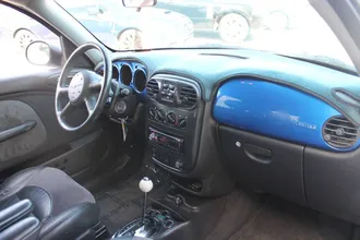 PT Cruiser 32