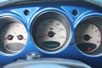 PT Cruiser 37