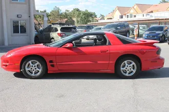 Firebird 4