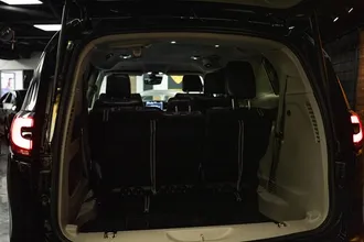 2024 CHRYSLER PACIFICA photo 7