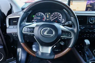 RX 350 17