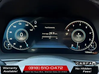 SONATA SEL 15