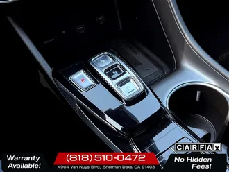 SONATA SEL 19