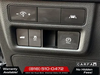 SONATA SEL 20
