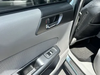 Forester 28