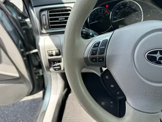 Forester 24
