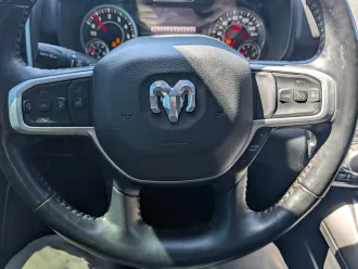1500 14