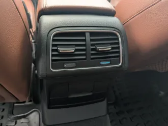 Q5 20