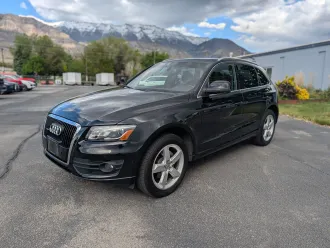 Q5 1