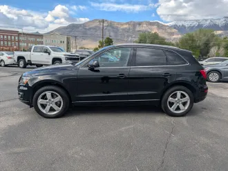 Q5 2