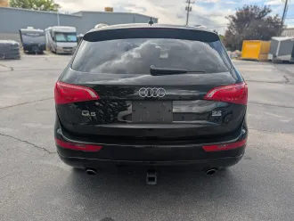 Q5 5