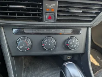 Jetta 16
