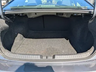 Jetta 19