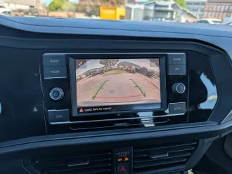 Jetta 15