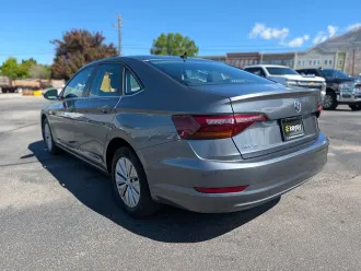 Jetta 3