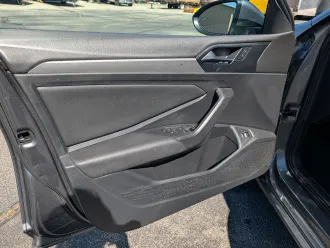 Jetta 10