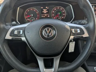 Jetta 13