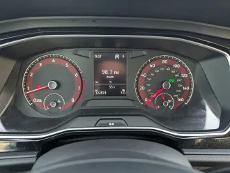 Jetta 14