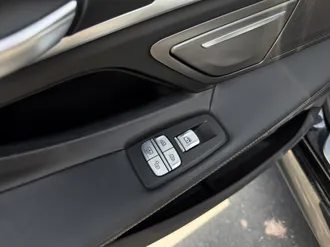 750Li 36