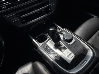750Li 28