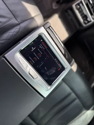 750Li 41