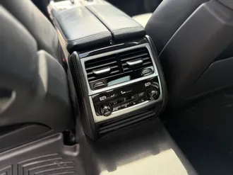 750Li 43