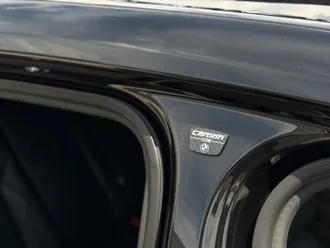 750Li 18