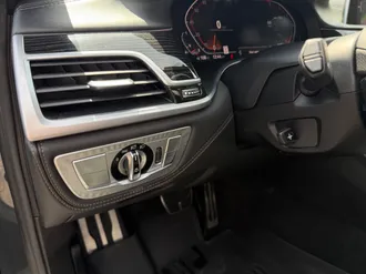 750Li 22