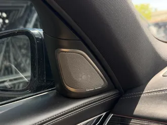 750Li 31