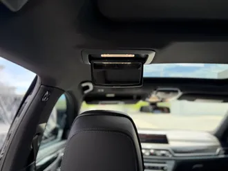 750Li 45