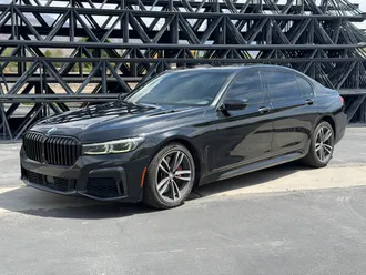 750Li 1