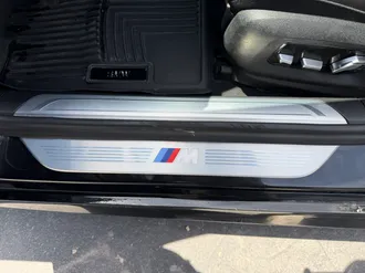 750Li 23