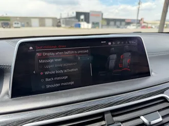 750Li 59