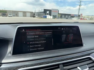750Li 60