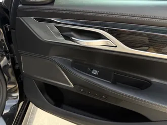 750Li 54