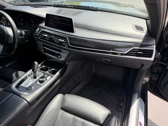 750Li 58