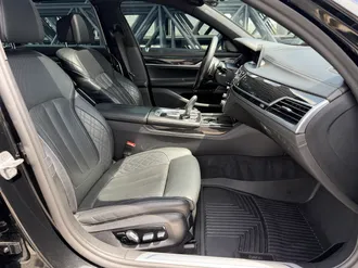 750Li 56