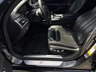 750Li 19