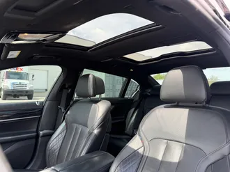 750Li 32