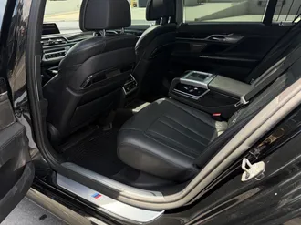 750Li 34