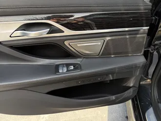 750Li 35